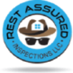 Rest Assured Inspections LLC