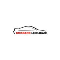 Car Buyer- Brisbane Cash 4 Car