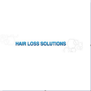 HRS Hair Restoration Specialists