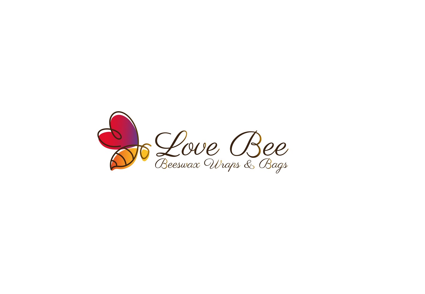 Love Bee Ireland