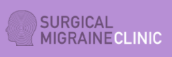 Surgical migraine clinic