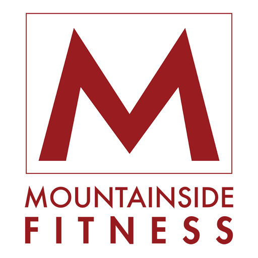 Mountainside Fitness Centers