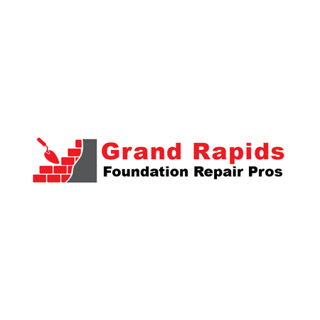 Grand Rapids Foundation Repair Pros