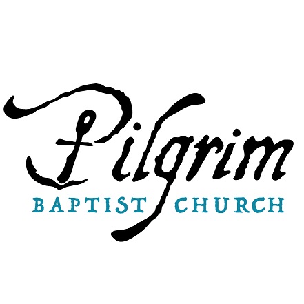 Pilgrim Baptist Church