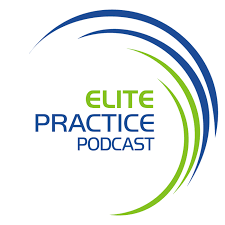 The Elite Practice