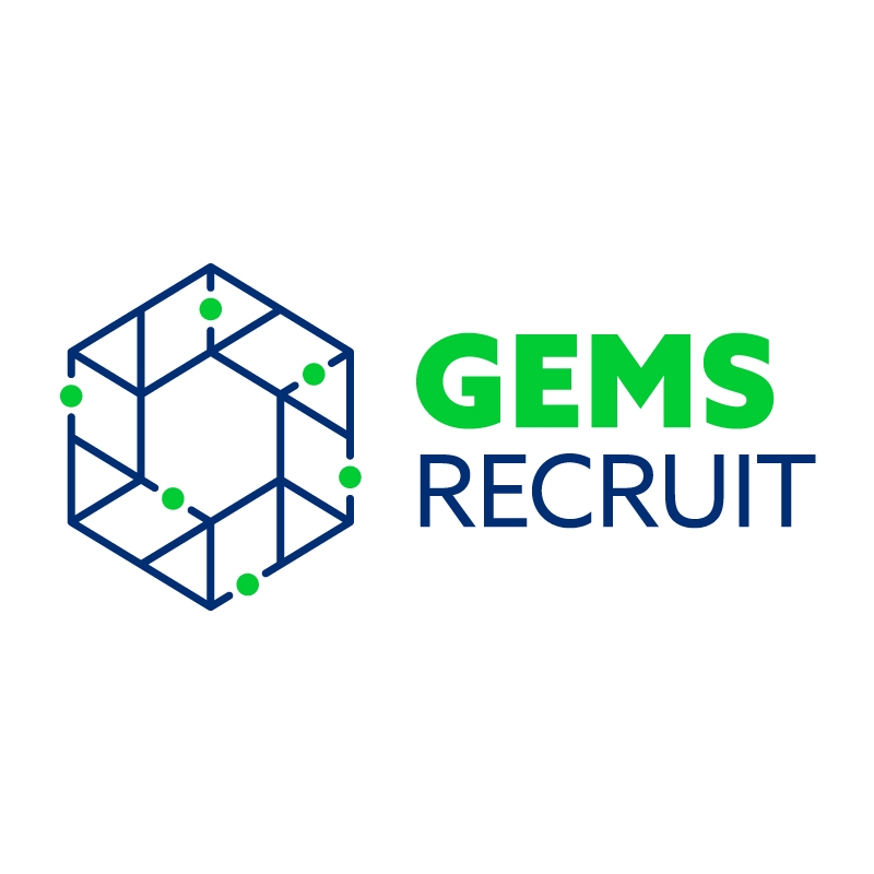 Gems Recruit