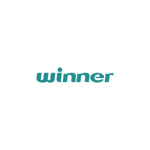 winner medical co., ltd.