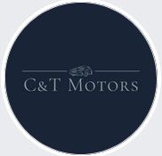 C & T Motors