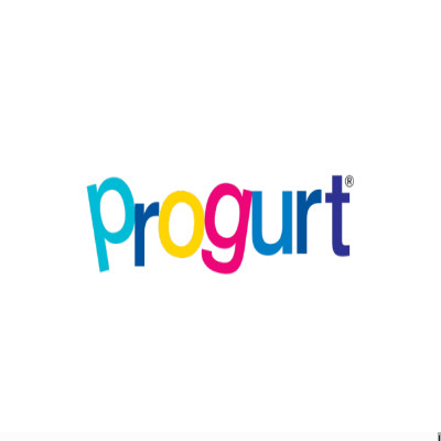 Best Probiotic