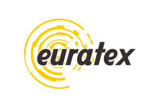 Euratex Limited