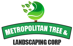  Metropolitan Tree and Landscaping Corp