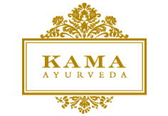 Kama Ayurveda