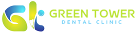 green tower dental clinic