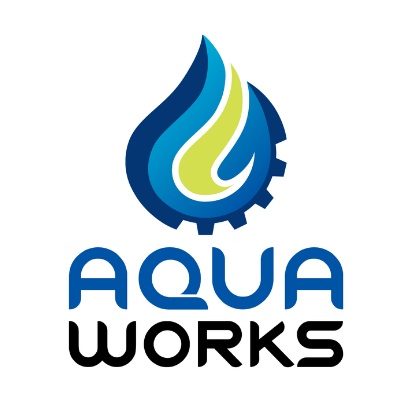 AQUA WORKS Water Filters & Pumps