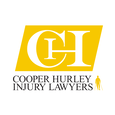 Cooper Hurley Injury Lawyers