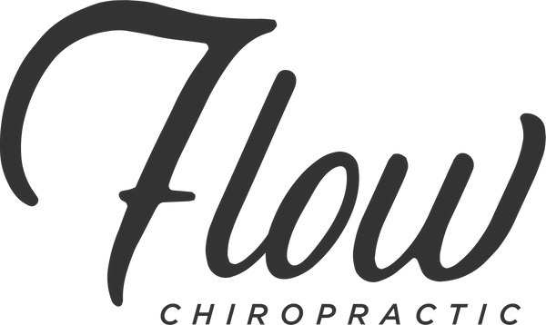 Flow Chiropractic