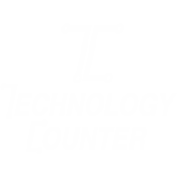 Technology Counter