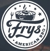 Fry's American BBQ