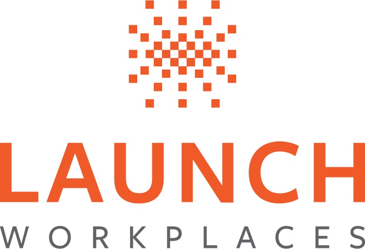 Launch Workplaces