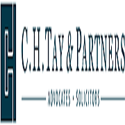 C. H. Tay & Partners