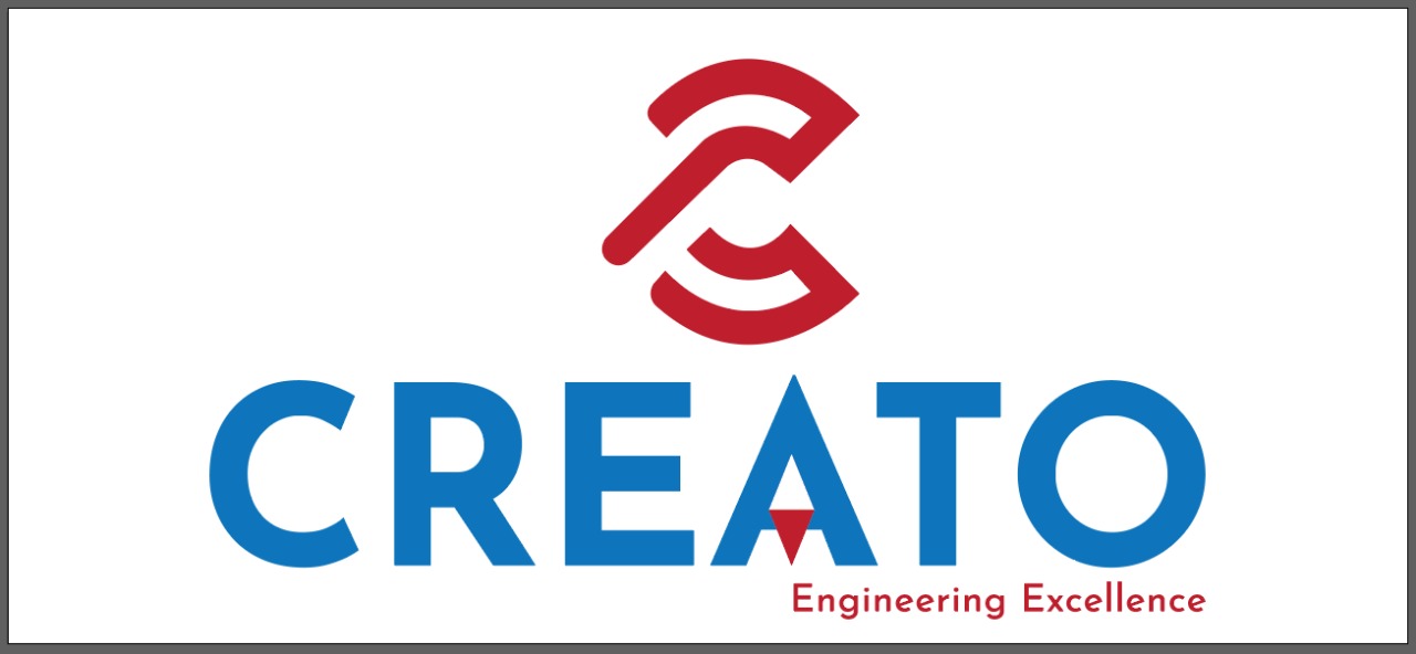 Creato Software