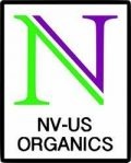 NV-US Organics	