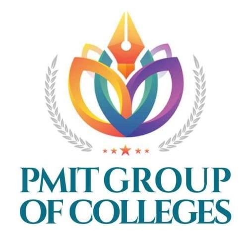 PMIT GROUP OF COLLEGES