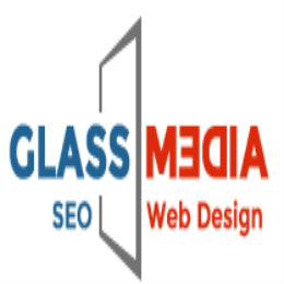 Brampton Web Design