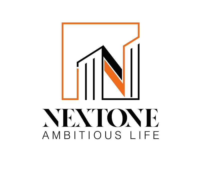 Nextone Painting Services, Commercial/Residential Painting, Epoxy/Linemarking
