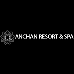 Anchan Resort and Spa Bangtao