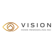 Vision Home Remodeling Inc.