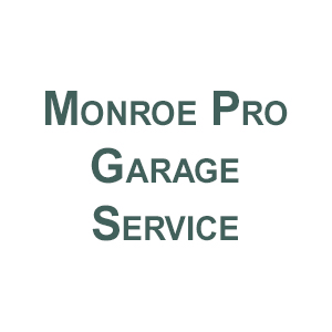 Monroe Pro Garage Service