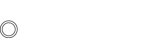 Expresspark, Inc.