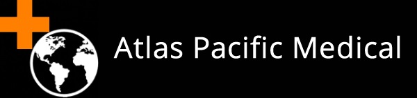 Atlas Pacific Medical