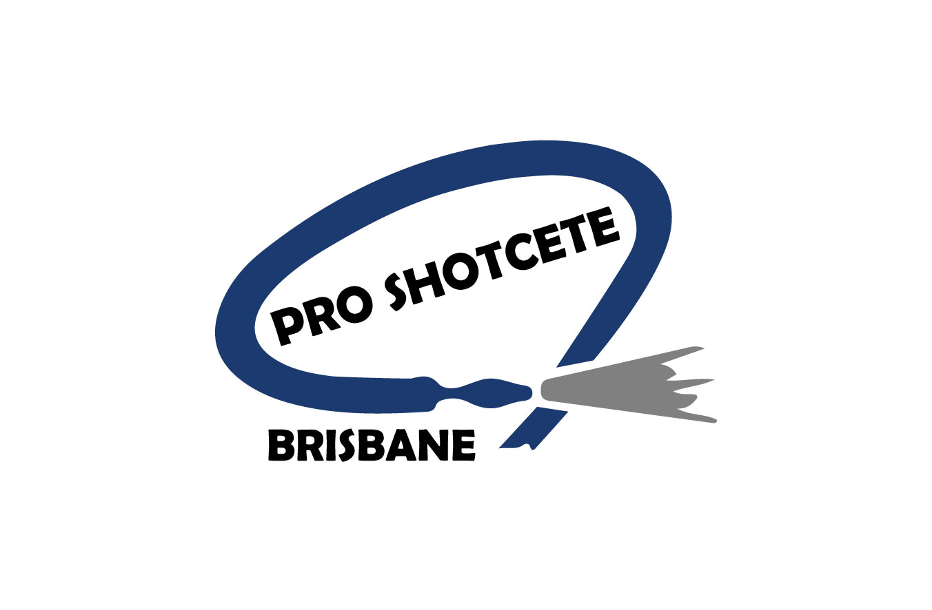 Pro Shotcrete Brisbane