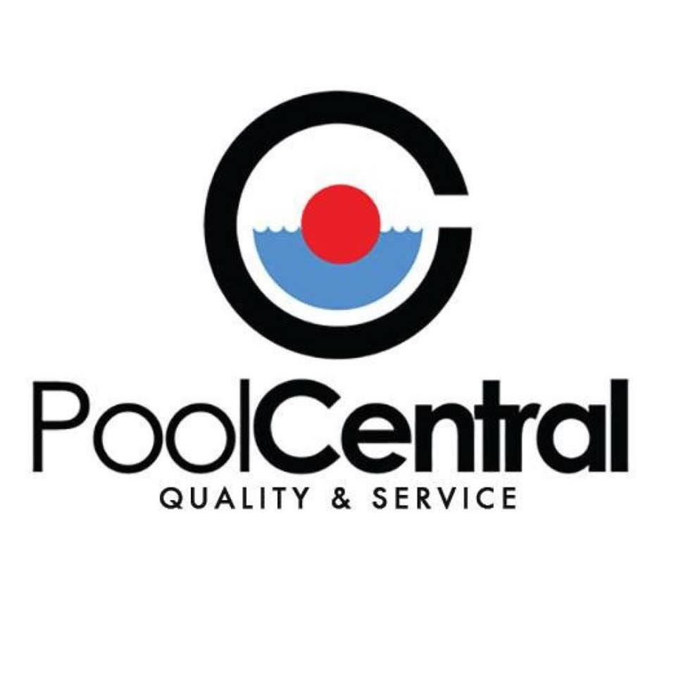 Pool Central Services