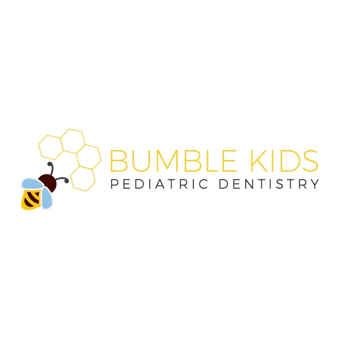 Bumble Kids Pediatric Dentistry