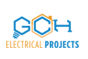GCH Electrical Projects
