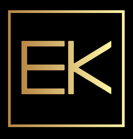 Eden King Lawyers