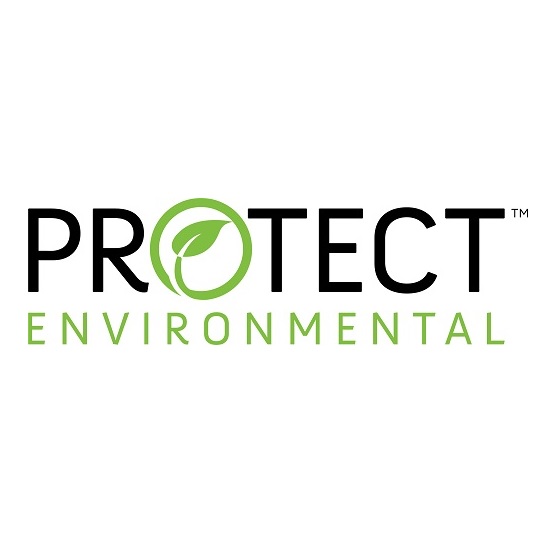 Protect Environmental