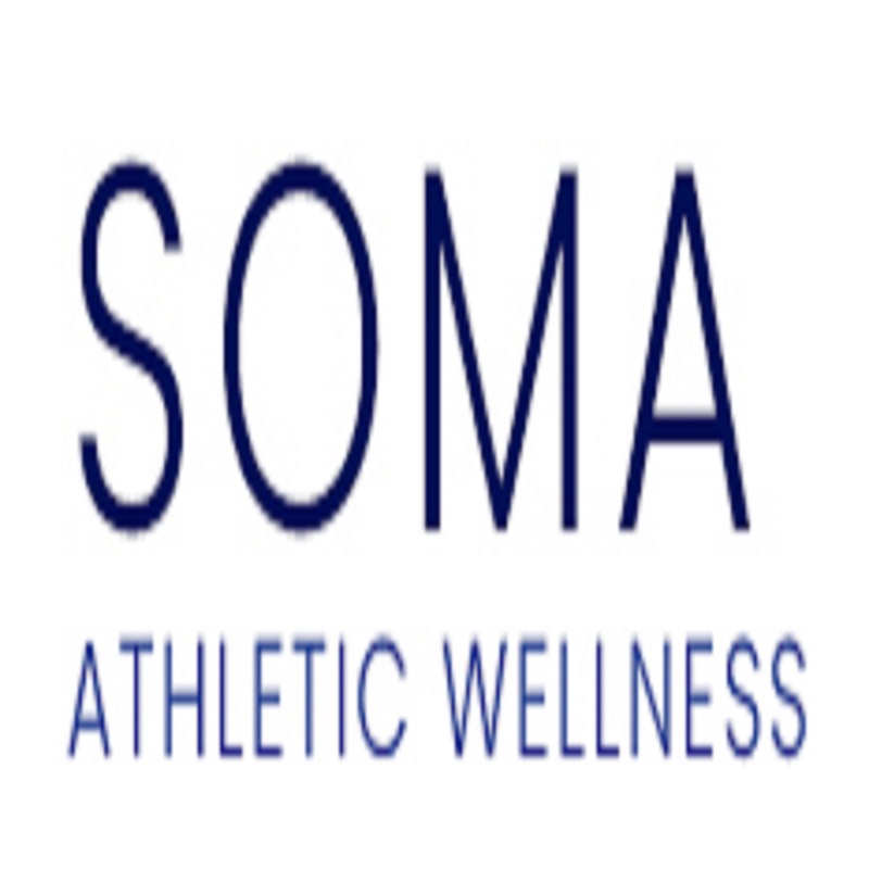 Soma Athletic Wellness