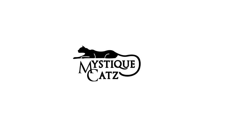 Mystique Catz (m) Sdn Bhd