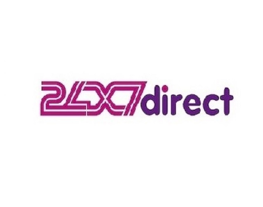 24×7 Direct