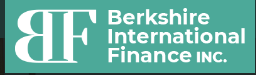 Berkshire International Finance, Inc.