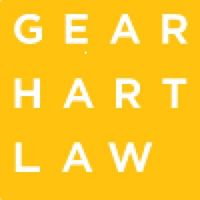 Gearhart Law LLC