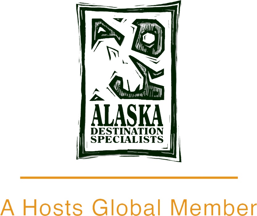 Alaska Destination Specialists