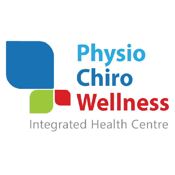 physiochirowellness health centre