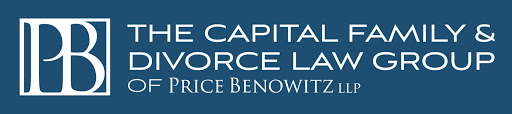 Capital Family & Divorce Law Group