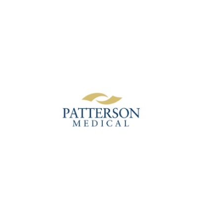 Patterson Medical