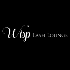 Wisp Lash Lounge